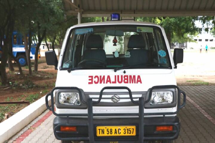 medical-facility